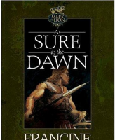 As Sure As The Dawn-Francine Rivers.pdf